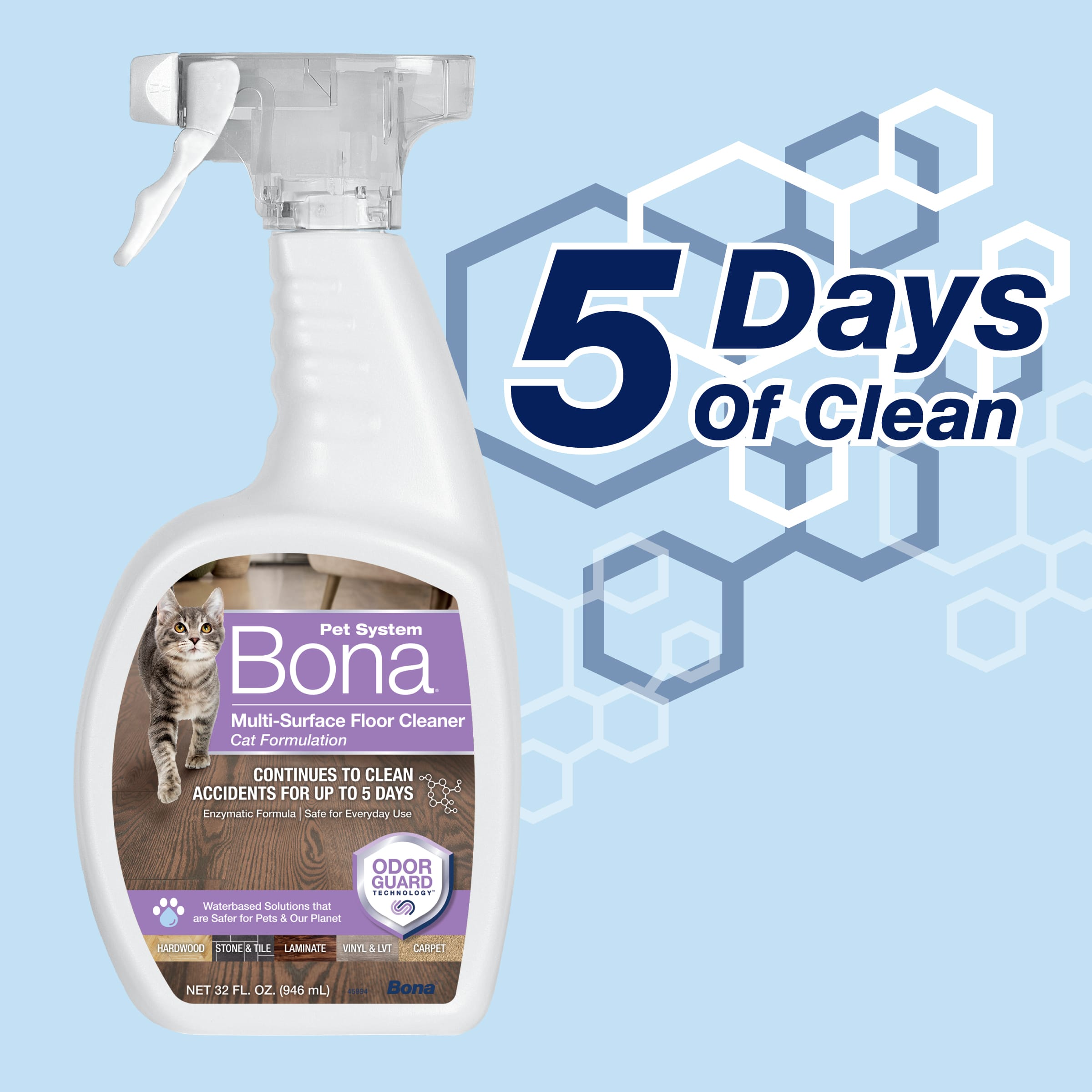 Is Bona Floor Cleaner Safe For Cats Floor Roma