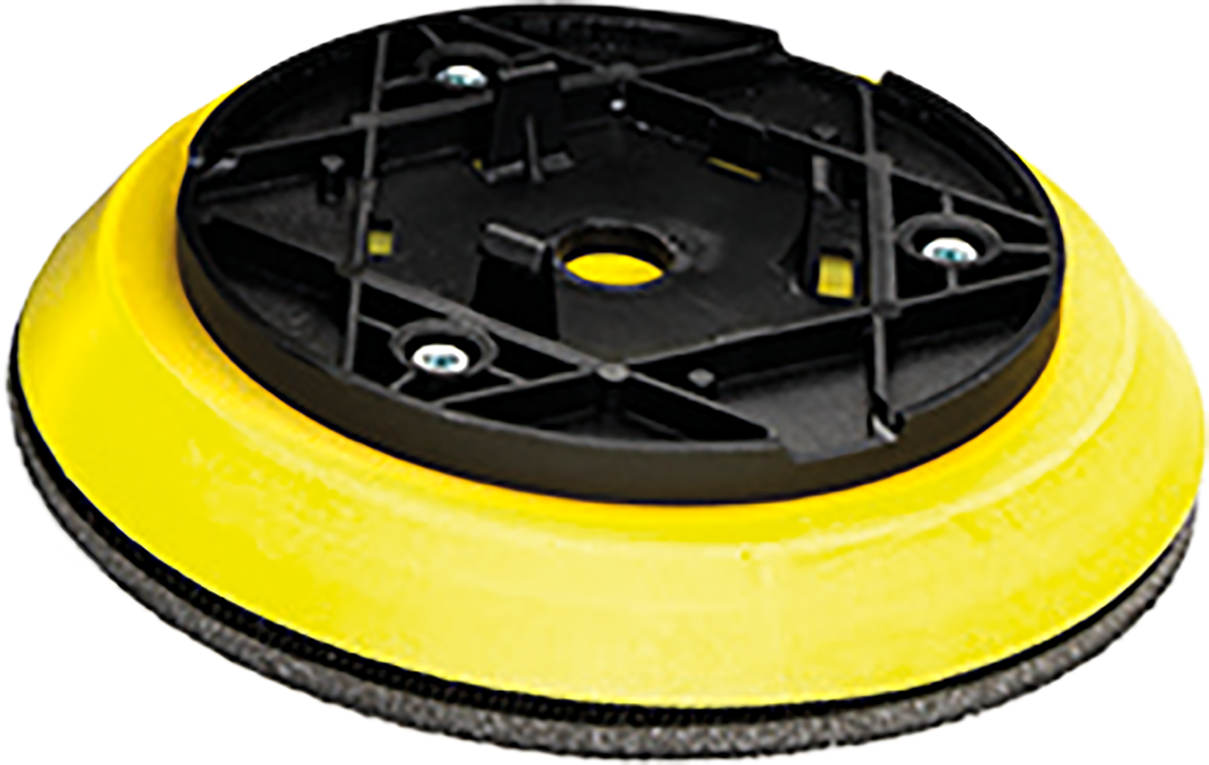 Power Drive Connect Sanding Discs ASK3199941010 power-drive-connect-sanding-discs-ask3199941010