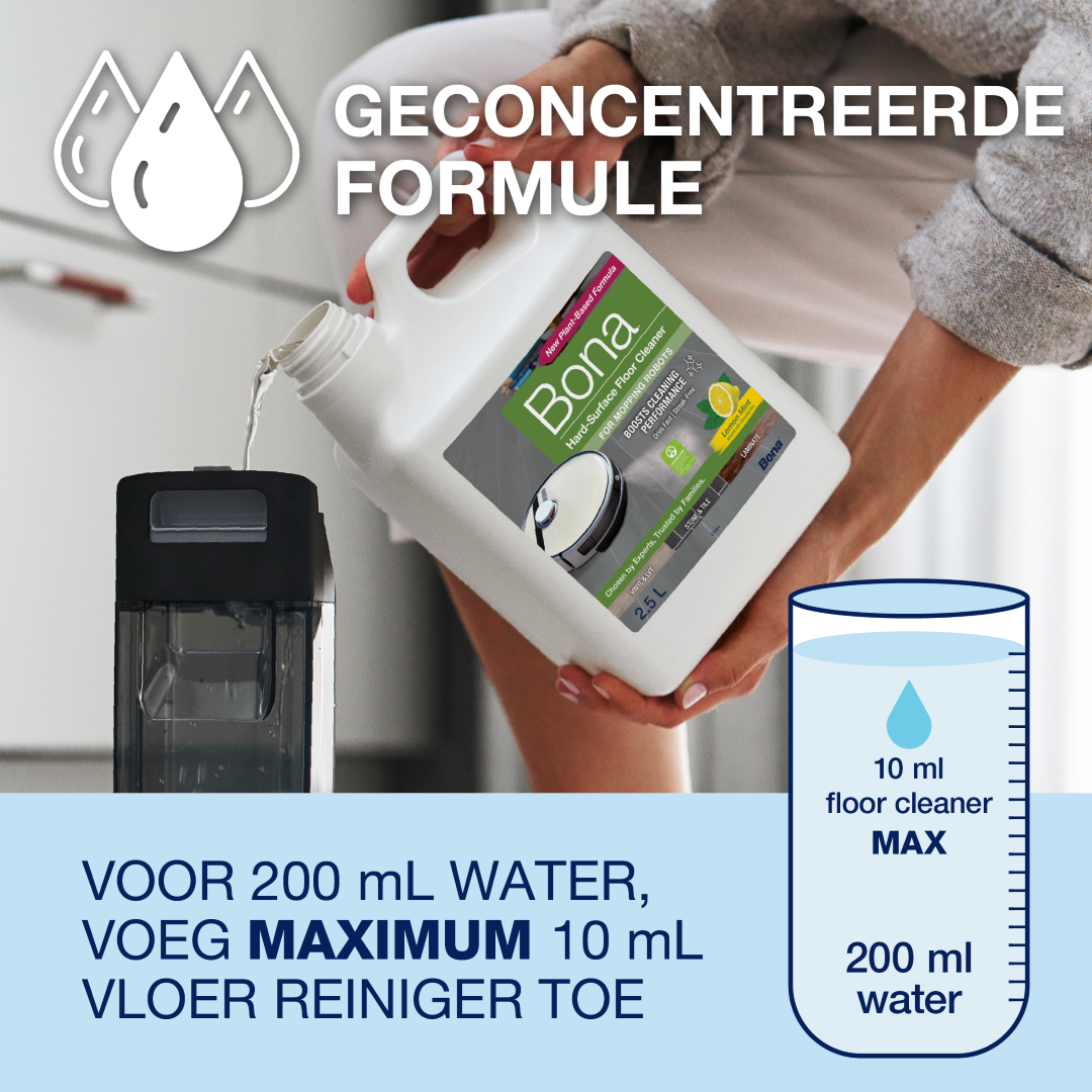 Weldomcor Set de Table en Coton et Dessous de Verre, 4 Pièces Set de Table Lavable Antidérapant