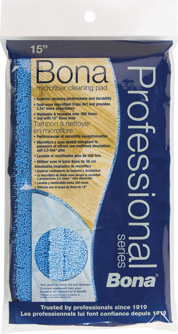 GLOBAL HB RENEWAL 15ポンド NEW OEM Holset HX40 Turbo FAW CA Truck Wuxi 6110 Cummins 6CT 8.3L