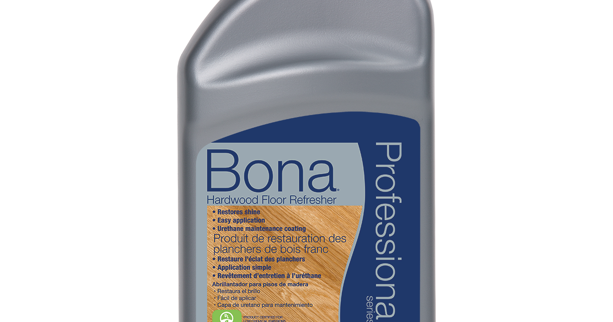 Bona Pro Series Hardwood Floor Cleaner Msds Floor Roma