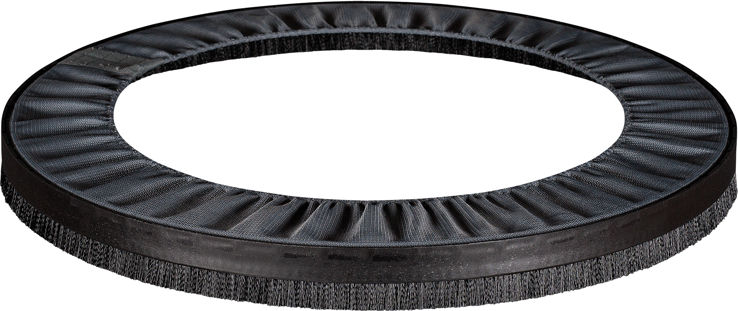 Dust Skirt XL Flexisand Power Drive (ASK3100030601)