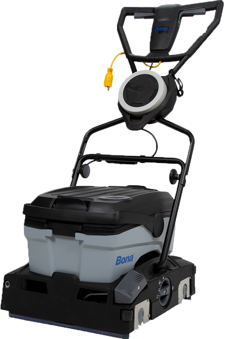 Bona PowerScrubber® (AM0003220)