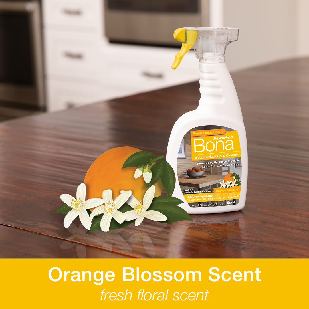 Can I Use Bona Hardwood Floor Cleaner On Kitchen Floor Roma