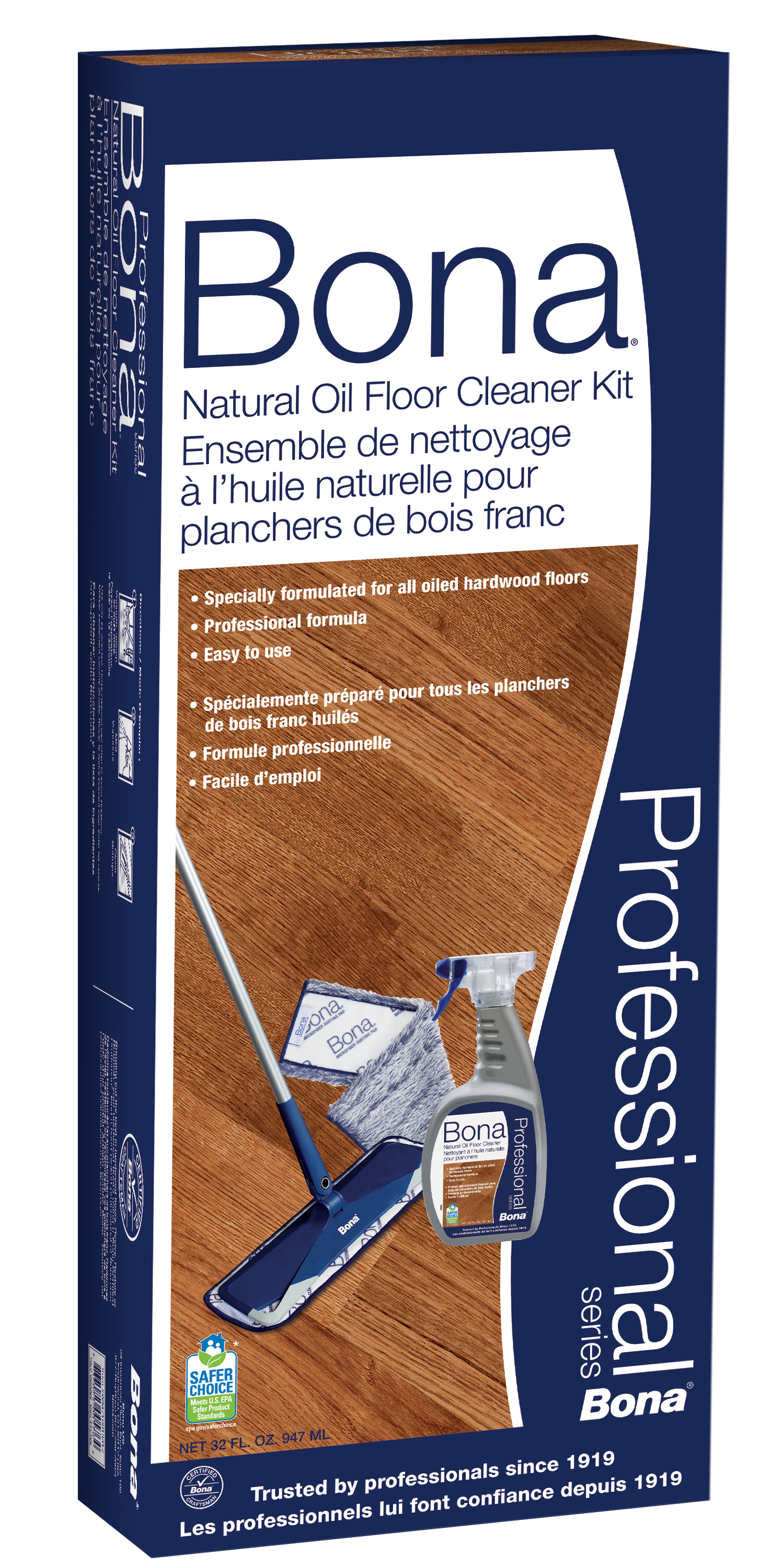 L'Oréal Professionnel Serie Expert Pro Longer Holiday Kit