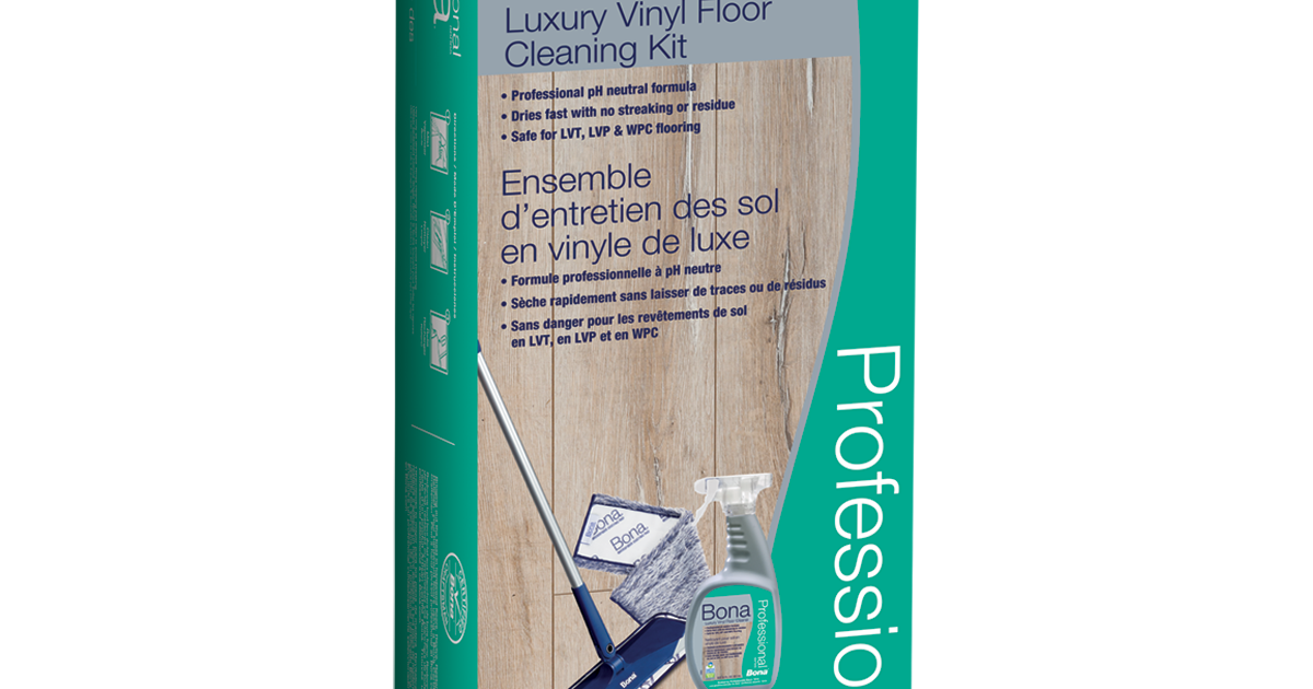 mop and glo on laminate wood floors
