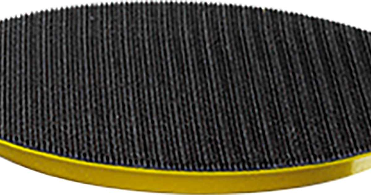 Replacement pad set for Multidisc (ASO319936)