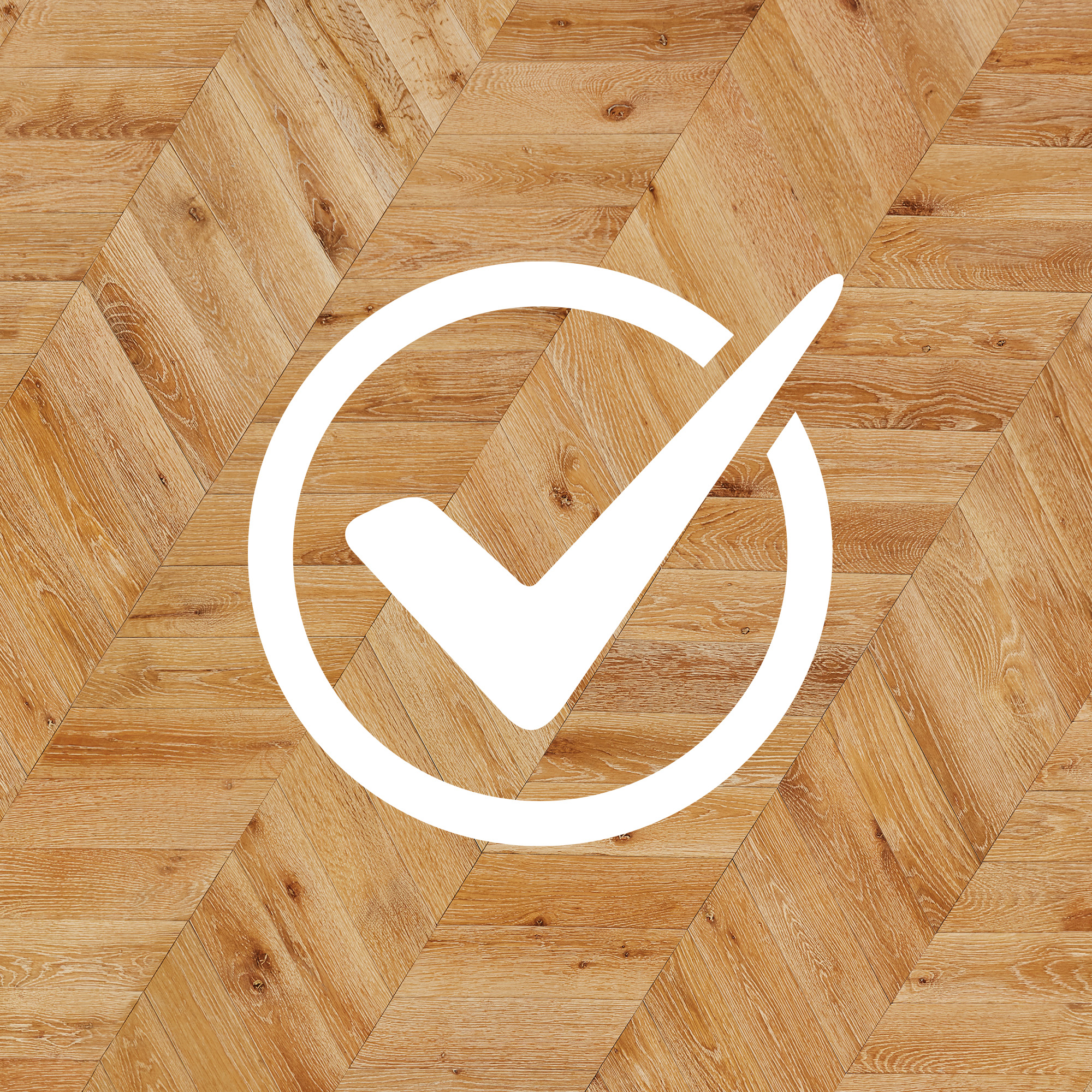 Bona Wood Floor Cleaner Refill 4L (WM740119011)