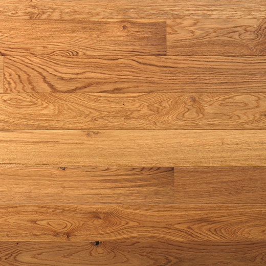 Bona AmberSeal® (WB252018003)