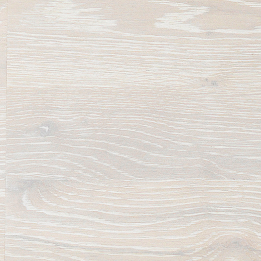 Bona NordicSeal® (WB250618001)