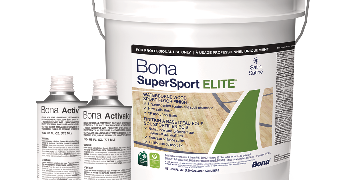 supersport-elite_satin-w_sport supersport-elite_satin-w_sport