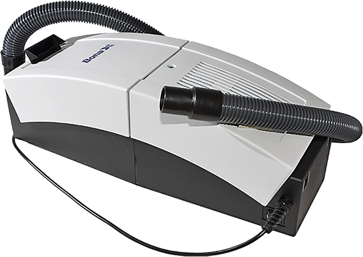 Vacuum Unit ASO5 (ASC780920B)