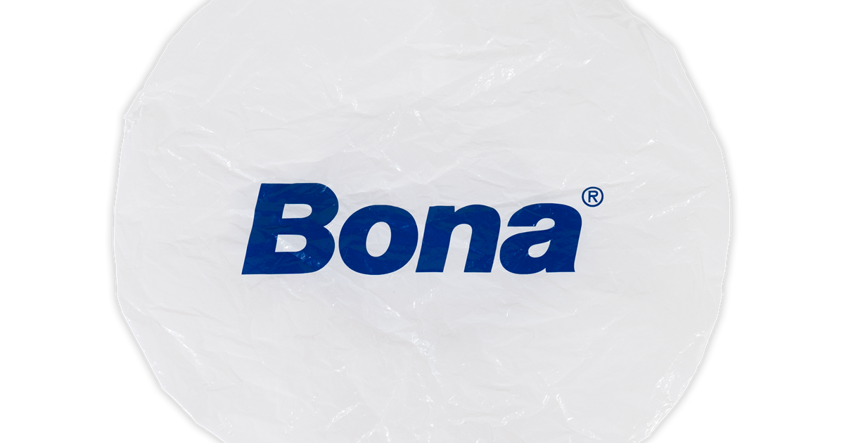 Bona® Wheel Covers (AX0003644)
