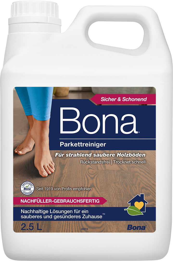 Bona Hardwood Floor Cleaner Safe For Babies Floor Roma