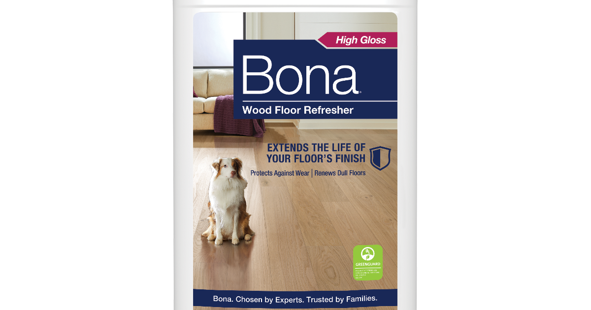 bona wood-floor-refresher-highgloss