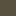 /globalassets/colour_block_bog-oak.png?preset=productPage-small-variant