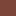 /globalassets/colour_block_cherry-teak.png?preset=productPage-small-variant