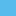 /globalassets/colour_block_lightblue.png?preset=productPage-small-variant