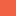 /globalassets/colour_block_orange.png?preset=productPage-small-variant