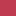 /globalassets/colour_block_red.png?preset=productPage-small-variant