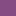/globalassets/colour_block_signalviolet-ral4008.png?preset=productPage-small-variant