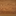 /globalassets/colour_block_teak.png?preset=productPage-small-variant