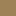 /globalassets/colour_block_teak_paint.png?preset=productPage-small-variant