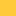 /globalassets/colour_block_yellow.png?preset=productPage-small-variant