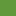 /globalassets/colour_block_yellowgreen-ral6018.png?preset=productPage-small-variant