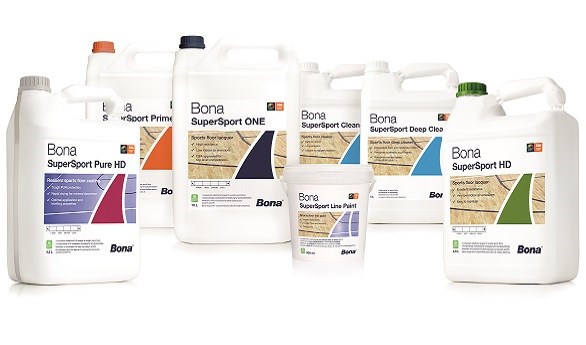 Bona SuperSport_586x345.jpg