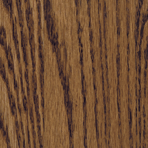 Bona DriFast® Stain (SS750018108)