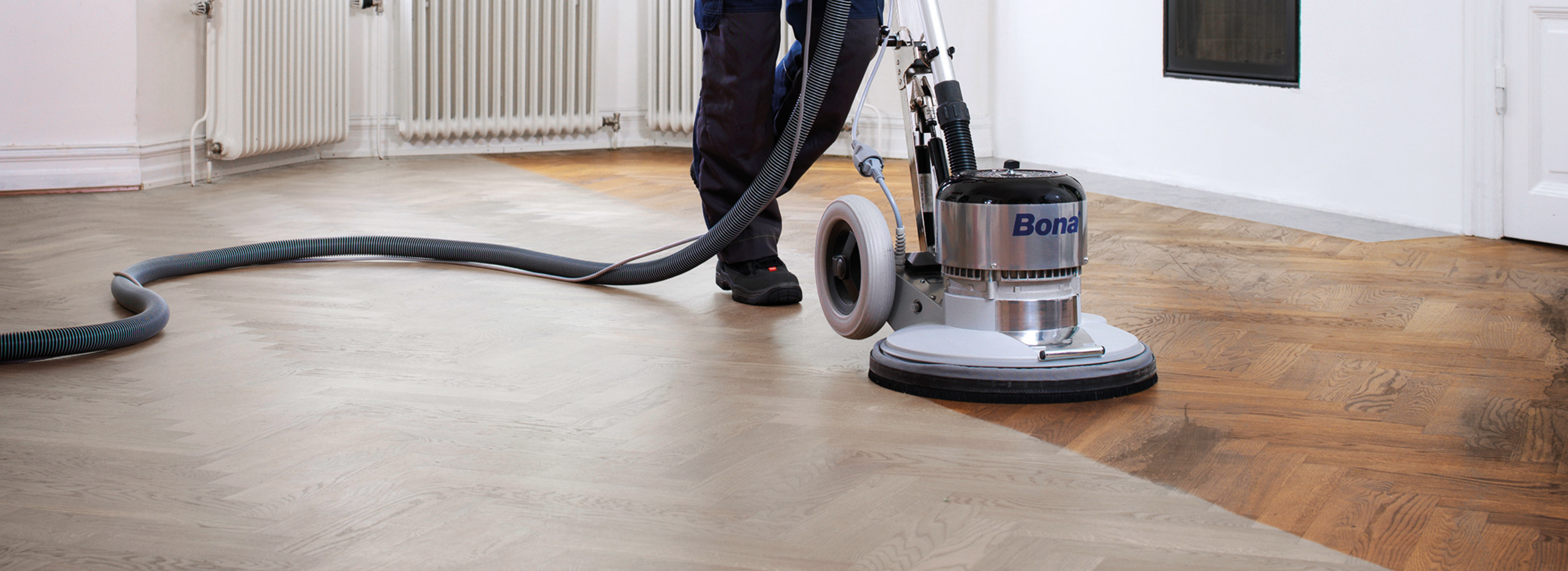 https://www.bona.com/globalassets/floor-sanding-machines-and-abrasives-hero.png