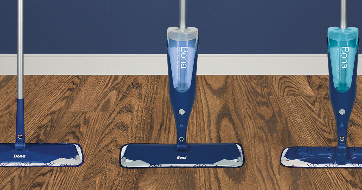 Bona Floor Cleaner Assembly Instructions Floor Roma