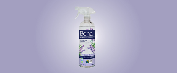 20274-bona-all-purpose-