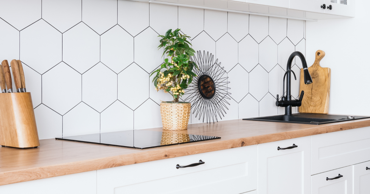 How To Clean White Grout In Kitchen Floor Tiles Floor Roma