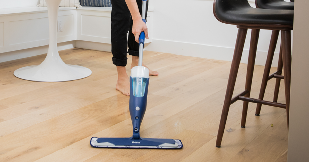 Best Way To Sanitize Wood Floors Floor Roma