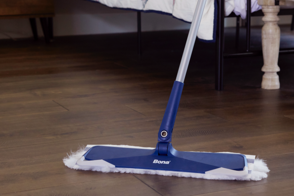 dyson dc40 bin
