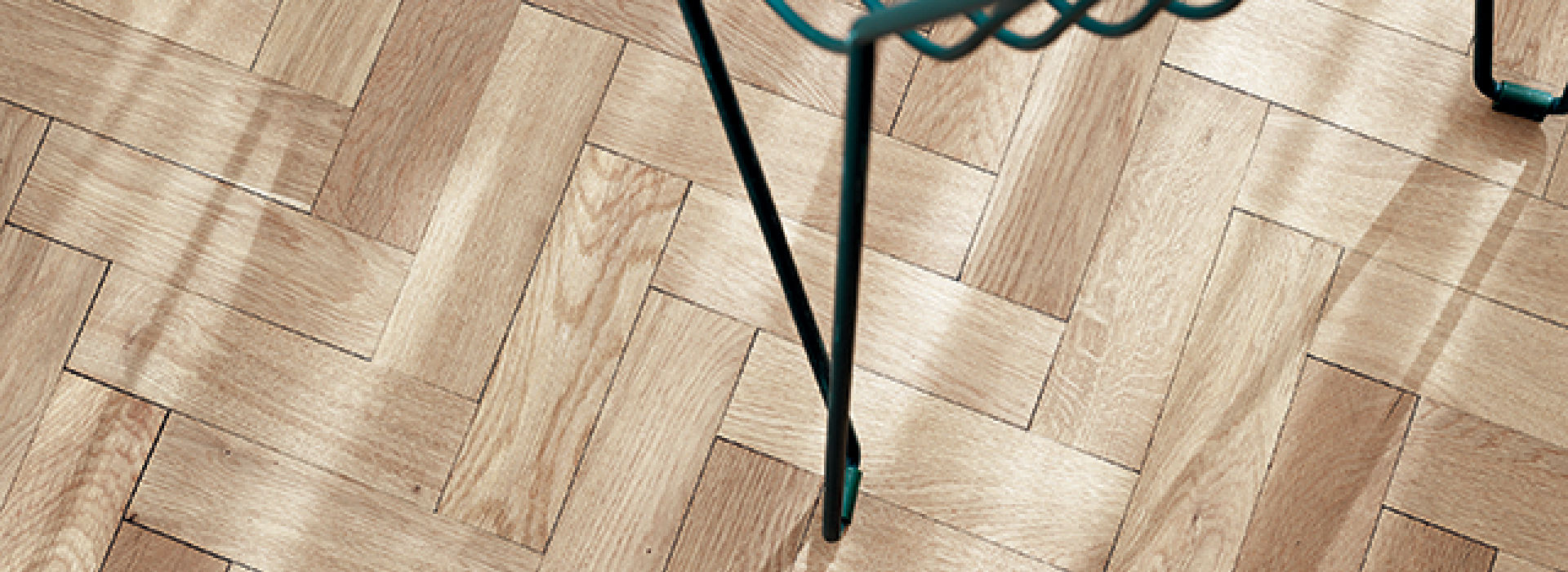 How to Repair Buckled Hardwood Floors