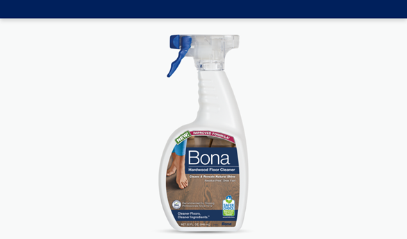 Bona Wood Floor Cleaner Instructions | Floor Roma