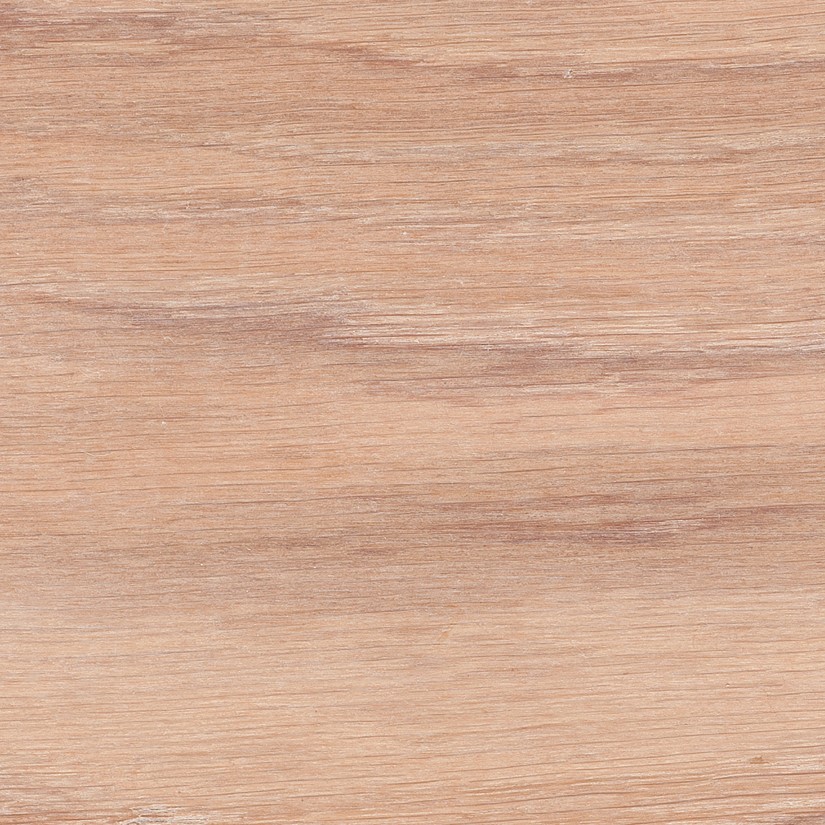 Bona Craft Oil 2K (GT590614007)