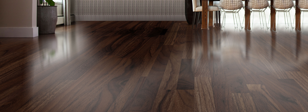 bona hardwood floor polish high gloss stores