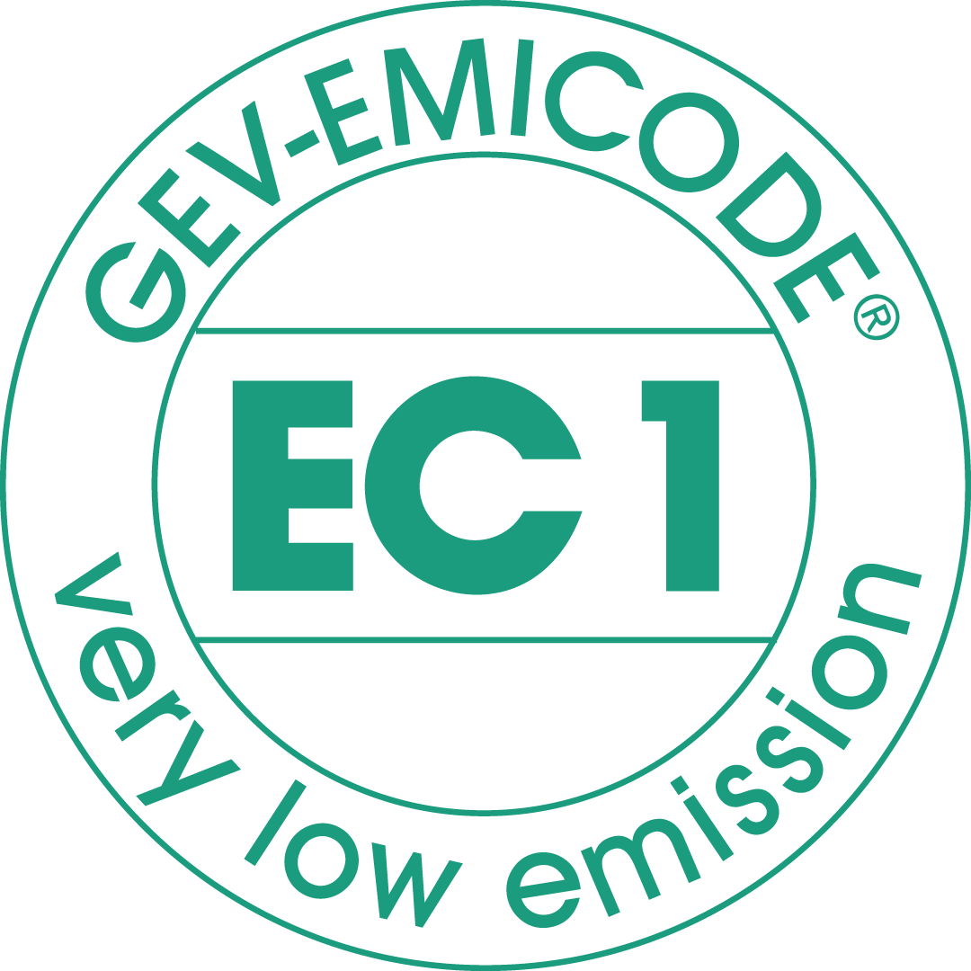 V souladu s EC1