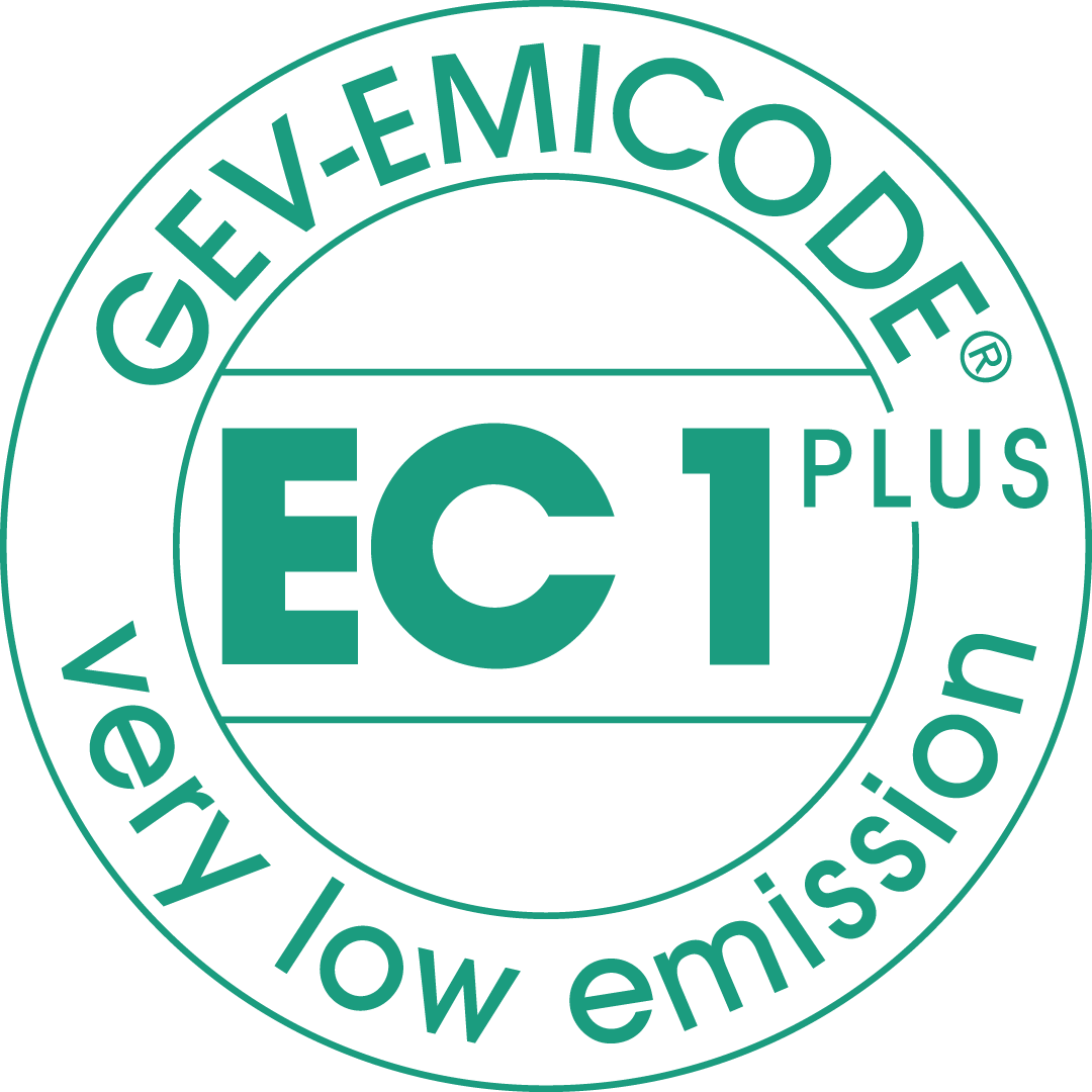 EC1 Plus