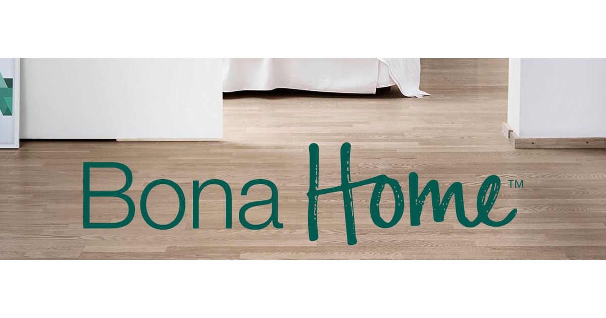 How to hardwax a wood floor