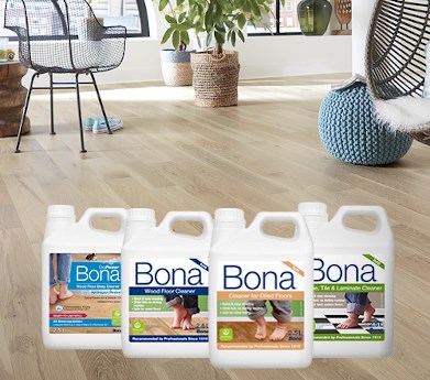 Bona Oil Soap 1 Litre Oiled Wood Floor Cleaner Code WM704013100  Previously Known As BONA SOAP 1 Litre Oiled Wood Floor Cleaner Code Wm704013100 Previously Known As Bona Soap 1l