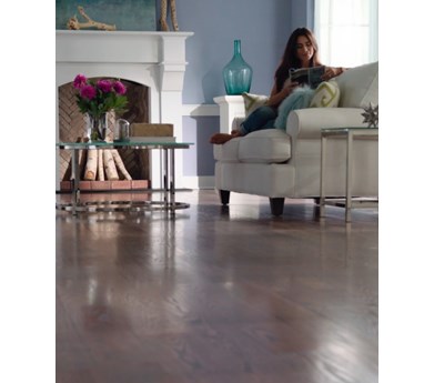 hardwood floor revitalizer gloss
