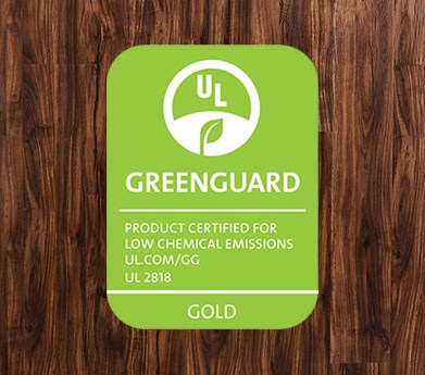 EMEA-OIL Premium Spray Mop-GREENGUARD-391x345.jpg
