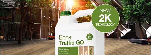 bona-traffic-go-news-en_m.jpg?preset=mob