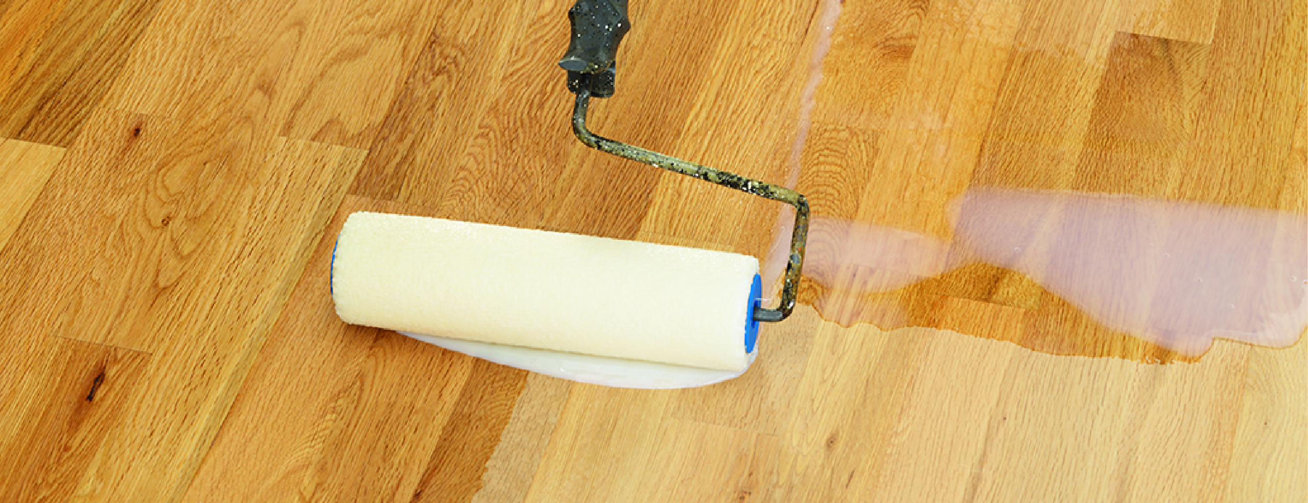 Tratamiento revestir