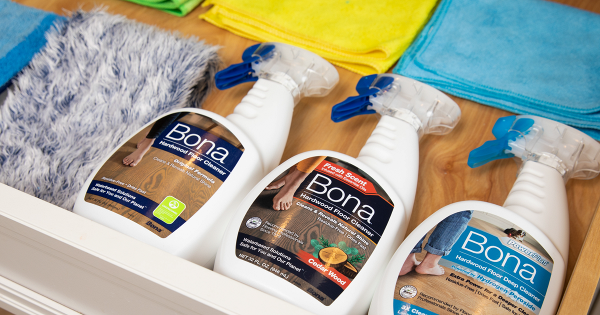 Why Bona Cleaner Is The Best Com, Is Bona Hardwood Floor Cleaner Toxic